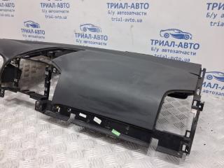 Торпеда с подушкой бесопасности Captiva 2006-2011 C100 2.4 бензин Z24SED