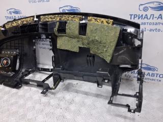 Торпеда с подушкой бесопасности Captiva 2006-2011 C100 2.4 бензин Z24SED