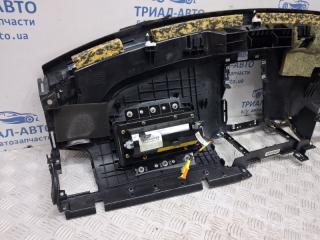 Торпеда с подушкой бесопасности Captiva 2006-2011 C100 2.4 бензин Z24SED