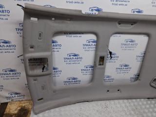 Потолок Sportage 2010-2016 SL 1.7 diesel D4FD Потолок Sportage 2010-2016 SL 1.7 diesel D4FD