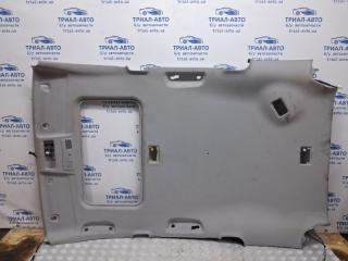Потолок Mazda CX 7 2007-2012