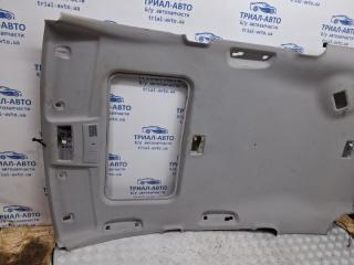 Потолок CX 7 2007-2012 ER 2.3 бензин L3VDT Потолок CX 7 2007-2012 ER 2.3 бензин L3VDT