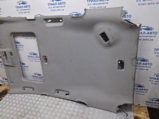 Потолок Mazda CX 7 ER 2.3 бензин L3VDT Потолок Mazda CX 7 ER 2.3 бензин L3VDT
