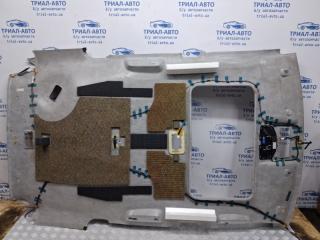Потолок CX 7 2007-2012 ER 2.3 бензин L3VDT Потолок CX 7 2007-2012 ER 2.3 бензин L3VDT