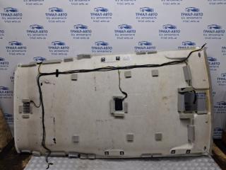 Потолок Captiva 2006-2011 C100 2.4 бензин Z24SED Потолок Captiva 2006-2011 C100 2.4 бензин Z24SED