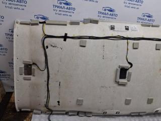 Потолок Captiva 2006-2011 C100 2.4 бензин Z24SED Потолок Captiva 2006-2011 C100 2.4 бензин Z24SED