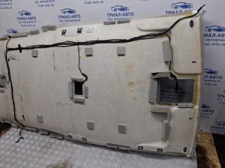 Потолок Captiva 2006-2011 C100 2.4 бензин Z24SED Потолок Captiva 2006-2011 C100 2.4 бензин Z24SED