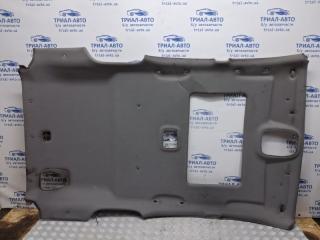 Потолок Kia Sorento 2002-2011