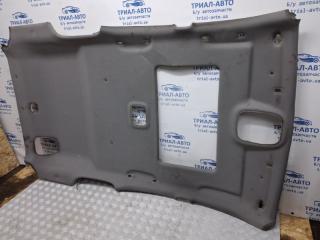 Потолок Sorento 2002-2011 BL 2.5 diesel D4CB