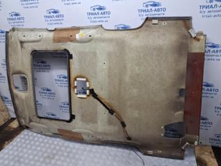 Потолок Sorento 2002-2011 BL 2.5 diesel D4CB
