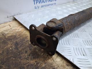 Вал карданный CX 7 2006-2012 ER 2.3 бензин L3VDT Вал карданный CX 7 2006-2012 ER 2.3 бензин L3VDT