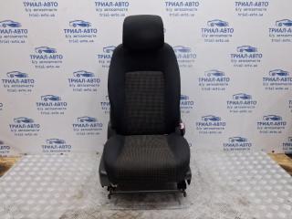 Сиденье переднее правое Chevrolet Captiva 2006-2011