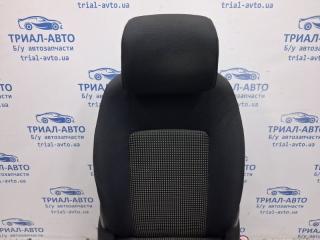 Сиденье переднее правое Chevrolet Captiva C100 2.4 бензин Z24SED Сиденье переднее правое Chevrolet Captiva C100 2.4 бензин Z24SED