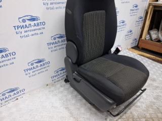 Сиденье переднее правое Captiva 2006-2011 C100 2.4 бензин Z24SED Сиденье переднее правое Captiva 2006-2011 C100 2.4 бензин Z24SED