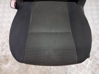 Сиденье переднее левое Chevrolet Captiva C100 2.4 бензин Z24SED