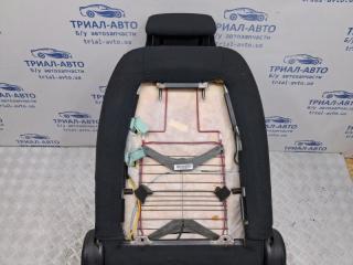 Сиденье переднее левое Captiva 2006-2011 C100 2.4 бензин Z24SED