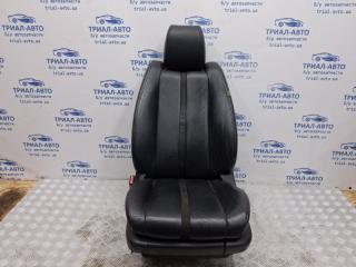 Сиденье переднее левое Mazda CX 7 2007-2012