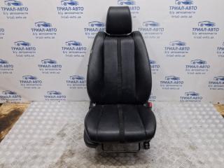 Сиденье переднее правое Mazda CX 7 2007-2012