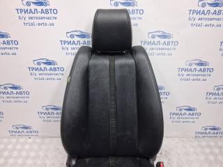 Сиденье переднее правое CX 7 2007-2012 ER 2.3 бензин L3VDT Сиденье переднее правое CX 7 2007-2012 ER 2.3 бензин L3VDT