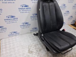 Сиденье переднее правое CX 7 2007-2012 ER 2.3 бензин L3VDT Сиденье переднее правое CX 7 2007-2012 ER 2.3 бензин L3VDT