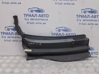 Дефлектор дворников правый Chevrolet Captiva 2006-2011