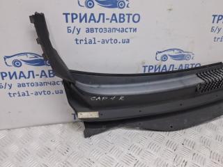 Дефлектор дворников правый Captiva 2006-2011 C100 2.4 бензин Z24SED Дефлектор дворников правый Captiva 2006-2011 C100 2.4 бензин Z24SED