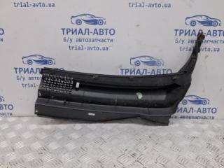 Дефлектор дворников правый Captiva 2006-2011 C100 2.4 бензин Z24SED Дефлектор дворников правый Captiva 2006-2011 C100 2.4 бензин Z24SED
