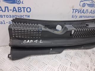 Дефлектор дворников левый Captiva 2006-2011 C100 2.4 бензин Z24SED