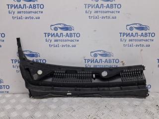 Дефлектор дворников левый Captiva 2006-2011 C100 2.4 бензин Z24SED