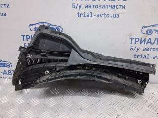 Дефлектор дворников правый CX 7 2007-2012 ER 2.3 бензин 	L3VDT