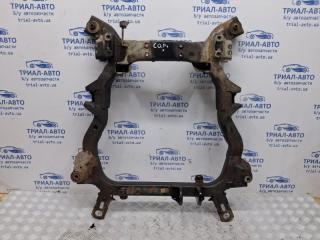 Балка передней подвески Chevrolet Captiva 2006-2011