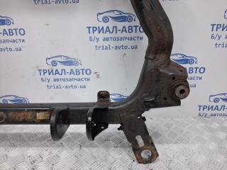 Балка передней подвески Chevrolet Captiva C100 2.4 бензин Z24SED Балка передней подвески Chevrolet Captiva C100 2.4 бензин Z24SED