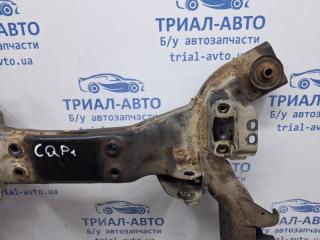 Балка передней подвески Captiva 2006-2011 C100 2.4 бензин Z24SED Балка передней подвески Captiva 2006-2011 C100 2.4 бензин Z24SED
