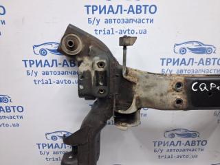 Балка передней подвески Captiva 2006-2011 C100 2.4 бензин Z24SED Балка передней подвески Captiva 2006-2011 C100 2.4 бензин Z24SED