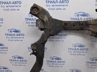 Балка передней подвески Captiva 2006-2011 C100 2.4 бензин Z24SED Балка передней подвески Captiva 2006-2011 C100 2.4 бензин Z24SED