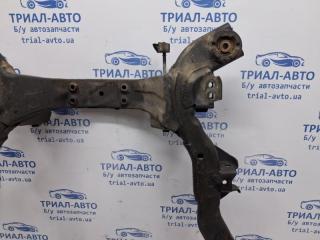 Балка передней подвески Captiva 2006-2011 C100 2.4 бензин Z24SED Балка передней подвески Captiva 2006-2011 C100 2.4 бензин Z24SED