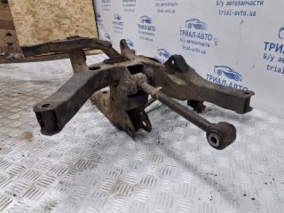 Балка задней подвески Chevrolet Captiva C100 2.4 бензин Z24SED Балка задней подвески Chevrolet Captiva C100 2.4 бензин Z24SED