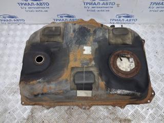 Бак топливный металлический CX 7 2007-2012 ER 2.3 бензин L3VDT Бак топливный металлический CX 7 2007-2012 ER 2.3 бензин L3VDT