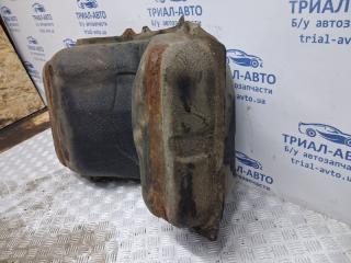 Бак топливный металлический CX 7 2007-2012 ER 2.3 бензин L3VDT Бак топливный металлический CX 7 2007-2012 ER 2.3 бензин L3VDT