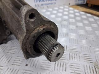 Раздаточная коробка Captiva 2006-2011 C100 2.4 бензин Z24SED Раздаточная коробка Captiva 2006-2011 C100 2.4 бензин Z24SED