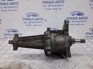 Раздаточная коробка Captiva 2006-2011 C100 2.4 бензин Z24SED Раздаточная коробка Captiva 2006-2011 C100 2.4 бензин Z24SED