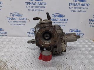 Раздаточная коробка Mazda CX 7 2007-2012