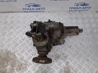 Раздаточная коробка CX 7 2007-2012 ER 2.3 бензин L3VDT Раздаточная коробка CX 7 2007-2012 ER 2.3 бензин L3VDT