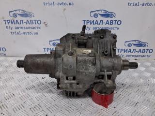 Раздаточная коробка CX 7 2007-2012 ER 2.3 бензин L3VDT Раздаточная коробка CX 7 2007-2012 ER 2.3 бензин L3VDT