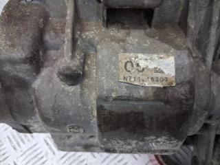 Раздаточная коробка CX 7 2007-2012 ER 2.3 бензин L3VDT Раздаточная коробка CX 7 2007-2012 ER 2.3 бензин L3VDT