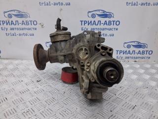 Раздаточная коробка CX 7 2007-2012 ER 2.3 бензин L3VDT Раздаточная коробка CX 7 2007-2012 ER 2.3 бензин L3VDT