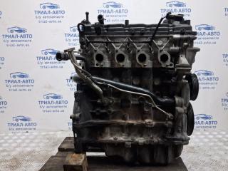 Двигатель Kia Sportage 2010-2016