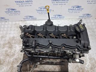 Двигатель Sportage 2010-2016 SL 1.7 diesel D4FD Двигатель Sportage 2010-2016 SL 1.7 diesel D4FD