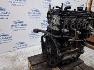 Двигатель Sportage 2010-2016 SL 1.7 diesel D4FD Двигатель Sportage 2010-2016 SL 1.7 diesel D4FD