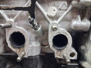 Двигатель Sportage 2010-2016 SL 1.7 diesel D4FD Двигатель Sportage 2010-2016 SL 1.7 diesel D4FD